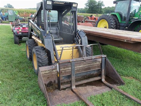 newholland lx 665 skid steer attachments|new holland lx665 reviews.